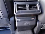 Mazda CX-5 (2026) 2,5 141PS,AT,4x4,Homura, AKCE! - náhled 21
