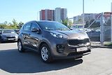 Kia Sportage - náhled 3