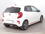 Kia Picanto (2020) GT Line 1.2 MPI, ČR,1.maj - náhled 4