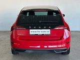 Škoda Scala 1,0 TSI Style DSG, plná výbava - náhled 4