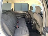 Ford Galaxy 2.0TDCi AUTOMAT  7MÍST  TAŽNÉ - náhled 37