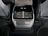 Volkswagen ID.4 (2023) Pro Performance 150kW 82kWh - náhled 33