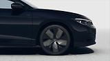 Volkswagen Passat (2026) 2,0 TDI 110kW 7DSG  R-Line Peo - náhled 6