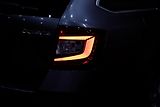 Škoda Octavia 3 FL Combi 1.4 TSI 110 kW - náhled 9