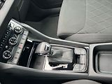 Škoda Karoq 1,5 TSi 110kW 7DSG SPORTLINE - náhled 18