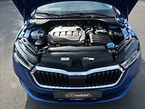 Škoda Octavia 2,0 TDi,1majČR,serv.kn,DSG,DPH - náhled 20