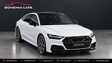 Audi S7 55 TDI QUATTRO ČR DPH - náhled 1