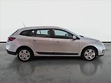 Renault Mégane (2012) 1.5 dCi, Tažné, udržované - náhled 6
