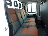 Fiat Ducato 2,3 MultiJet IVECO SKLÁPĚČ 7mí - náhled 22