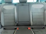 Seat Ateca (2019) 2.0 TDI, Automat, Navi - náhled 10