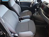 Fiat Panda (2020) Easy 1.2 - náhled 9