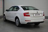 Škoda Octavia (2015) 1.4 TSi, 1.maj,ČR, Fresh, DSG - náhled 6