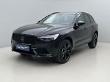 Volvo XC60 (2026) B5 AWD BLACK EDITION PLUS AUT - náhled 1