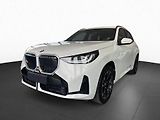 BMW X3 20d xDrive M-Sport Taž Paměť - náhled 1