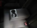 Hyundai i30 (2011) 1.4 i, ČR, AC, tažné - náhled 20