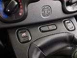 Fiat Panda (2023) 1.0 FireFly, ČR,1.maj - náhled 14