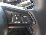 Mazda 2 1,5 Skyactiv G75 33tkm NAVI ST - náhled 19