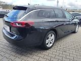 Opel Insignia 2.0 CDTi/125kW Inovation AT - náhled 4