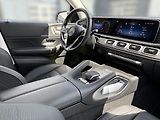 Mercedes-Benz GLE 450d 4M, 1.majitel - náhled 12