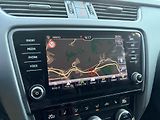 Škoda Octavia 1.5TSI TAŽNÉ - náhled 28
