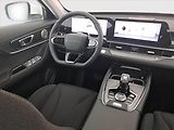 Chery Tiggo 7 (2026) 1.6 TGDI, COMFORT - náhled 7