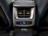 Cupra Terramar (2026) 2.0TSI 150KW 4x4 DSG - náhled 38