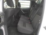 Ford Ranger 2.0EB DC XLT 4x4, Naviják, TZ - náhled 11