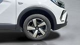 Opel Crossland Edition 1.2 TURBO 81kW MT6/P39 - náhled 35