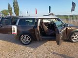 Mini Clubman (2008) 1.6 88kw - náhled 38