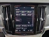 Volvo V90 2.0 D4 Momentum Pro,ČR,1.Maj. - náhled 26