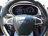 Ford Galaxy 2.0EcoBlue 140kW 8AT Vignale  - náhled 20