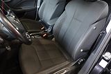 Škoda Scala (2020) 1.6TDi, Ambition, DSG - náhled 10