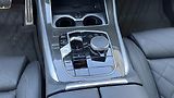 BMW X5 xDrive30d Mpaket ČR DPH 1.maji - náhled 10