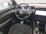 Hyundai Tucson (2023) 1.6 T-GDI - náhled 7