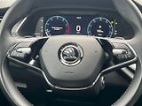 Škoda Octavia (2022) Ambition 1.5TSi M-HEV 110kW 7° - náhled 21