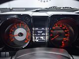 Suzuki Jimny (2025) 1,5 GLX AUTOMAT, 4X4 LONG - náhled 24