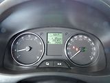 Škoda Roomster 1.2TSI 77kW DSG Ambition - náhled 11