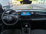 Fiat 600 (2026) Street 1.2 Turbo MT6 100k - náhled 12
