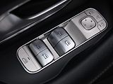 Mercedes-Benz GLS 3,0 450 270kW 4Matic Tažné - náhled 18