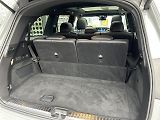 Mercedes-Benz GLS 450d 4MATIC AMG Premium Plus - náhled 37