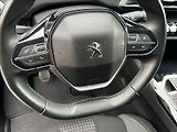 Peugeot 3008 1,5 BlueHDI 130PS  Active - náhled 30