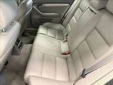 Audi A6 Avant 2,8 i V6 AUT PRAVIDELNÝ - náhled 15
