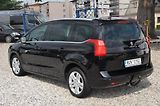 Peugeot 5008 2.0HDi 110kW PANORAMA - náhled 3