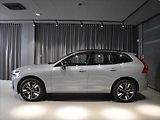 Volvo XC60 2,0 B5 AWD PLUS BLIS,Bezklíč - náhled 1