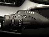 Volvo XC60 B4 AWD MOMENTUM AUT REZERVACE - náhled 28
