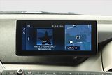 BMW i3 (2021) 120Ah BEV, SoH 91% - náhled 14