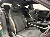 Bentley Continental GT (2021) GT Speed W12* Záruka*TOP spec. - náhled 9
