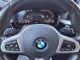 BMW Řada 5 210kW XDRIVE HEADup - DPH - náhled 26
