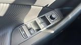 Škoda Kamiq Monte Carlo 1,0 TSI 85kW MT6/5 - náhled 18