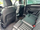Škoda Superb (2018) 1.6TDi DSG, KAMERA, NAVI - náhled 17